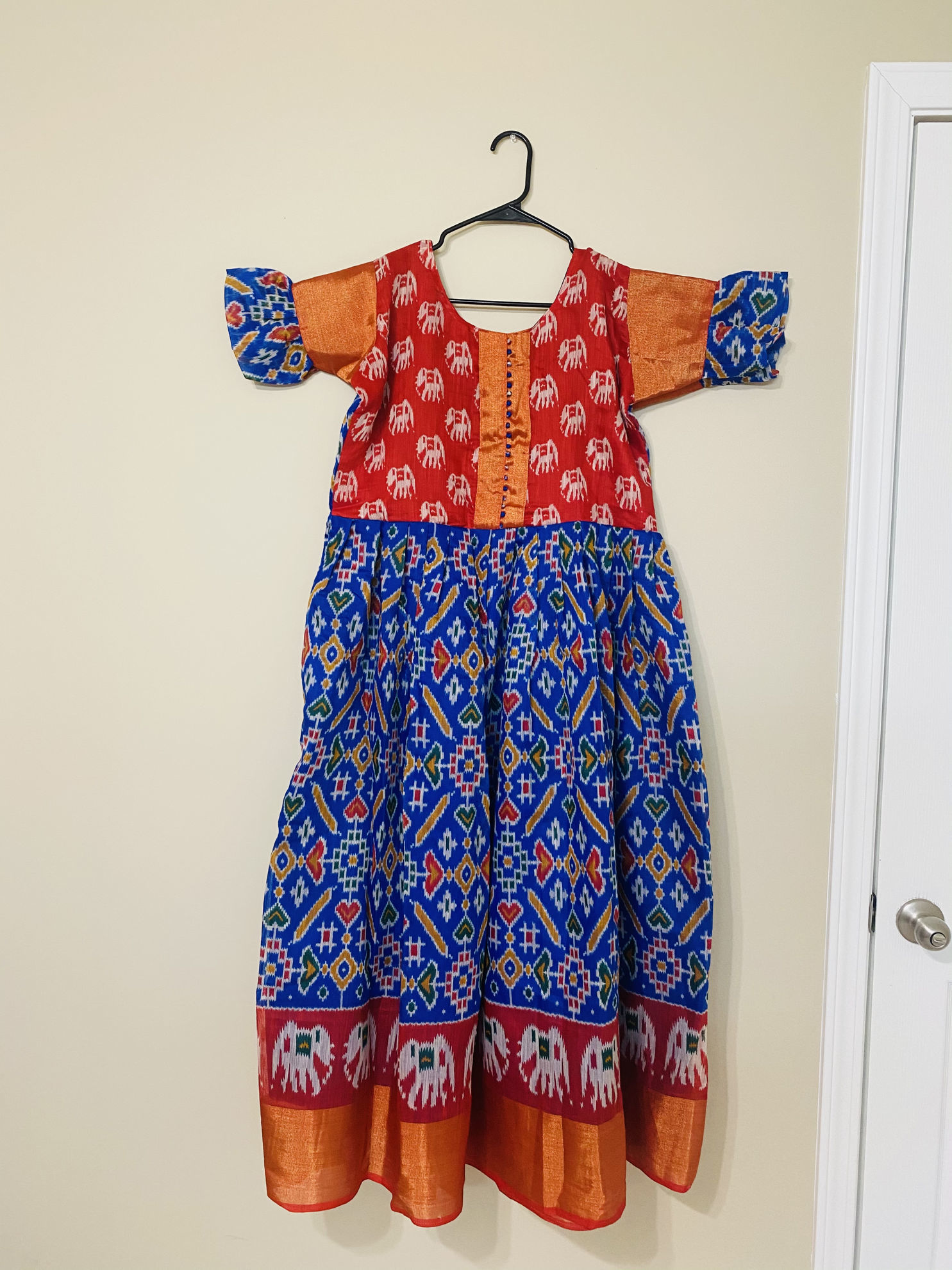 harry potter prom dress