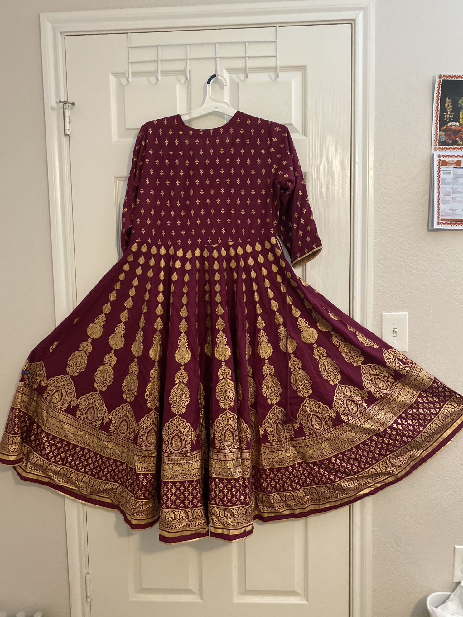 windsor tulle