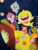 Picture of Boys baby shark theme dress 1yr+