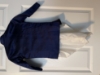 Picture of Boys baby shark theme dress 1yr+