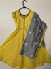 Picture of set of 2 Girl dresses 9-11Y