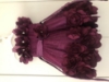 Picture of Birthday frock