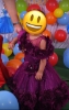 Picture of Birthday frock