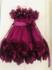 Picture of Birthday frock