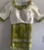 Picture of Muggu saree
