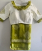 Picture of Muggu saree