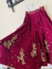 Picture of Designer bridal Lehenga