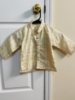 Picture of Mix and Match kurta Pyjama Set 12-18M