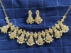 Picture of Jewelry