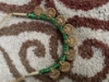 Picture of Lakshmi Devi dori necklace