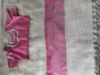 Picture of Fancy Silver color saree