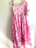Picture of Kids party dress 10-15 yrs