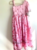 Picture of Kids party dress 10-15 yrs