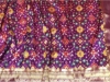 Picture of Designer Blouse with New Patola Saree