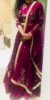 Picture of Designer bridal Lehenga