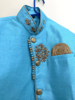 Picture of Boy’s Ethnic wear 7Y