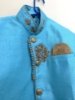 Picture of Boy’s Ethnic wear 7Y