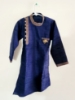 Picture of Kurta doti sets