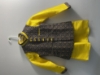 Picture of Boys 3 piece kurta set