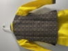 Picture of Boys 3 piece kurta set