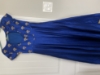 Picture of Long frock