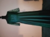 Picture of Casual party wear frocks
