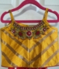 Picture of set of 2 CropTops 12 -18M - copy