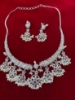 Picture of german Silver Necklace