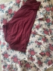 Picture of Floral Ruffle Saree with Turtle Neck Crop top
