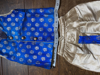 Picture of New boys kurta sets 6months