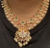 Picture of Beautiful Necklace Set