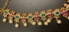 Picture of Beautiful Necklace Set