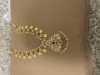 Picture of Ram parivar short necklace