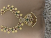 Picture of Ram parivar short necklace