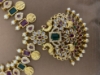 Picture of Ram parivar short necklace