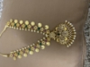 Picture of Ram parivar short necklace