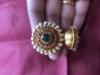 Picture of BRAND NEW JHUMKAS