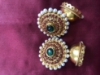 Picture of BRAND NEW JHUMKAS