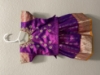 Picture of South indian pattu langa 3m - 1y