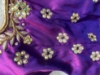 Picture of South indian pattu langa 3m - 1y