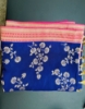 Picture of Pure munga silk saree