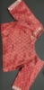 Picture of Pure munga silk saree