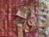 Picture of Pure patola paithani saree