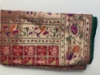 Picture of Pure patola paithani saree