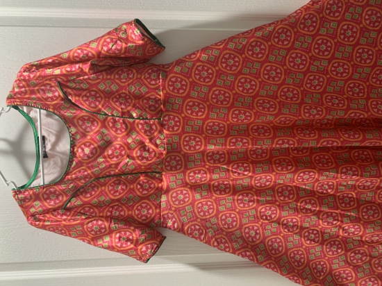 online pure cotton suits
