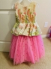 Picture of Kid Dress 2-4 yrs