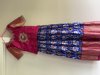 Picture of Lehenga for kids 7-10Y