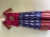 Picture of Lehenga for kids 7-10Y