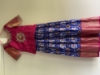 Picture of Lehenga for kids 7-10Y