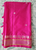 Picture of Pythani pink
